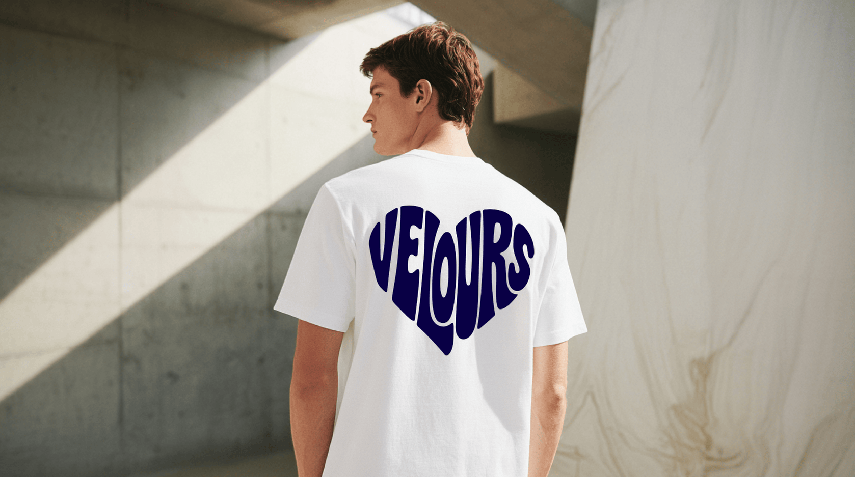 Official Website - Velours Atelier